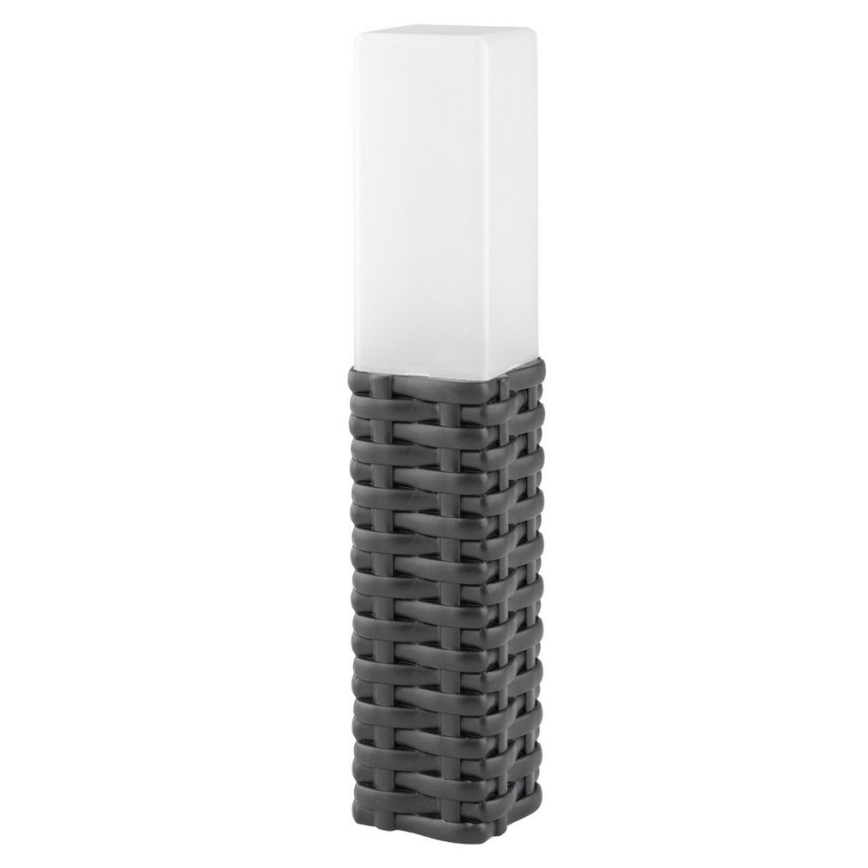 LED Solar lamp RABBIA LED/1,2V IP44