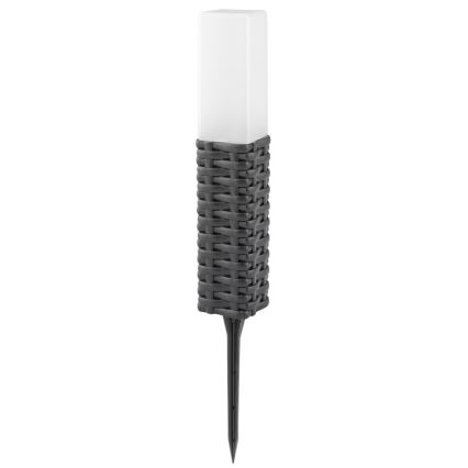 LED Solar lamp RABBIA LED/1,2V IP44