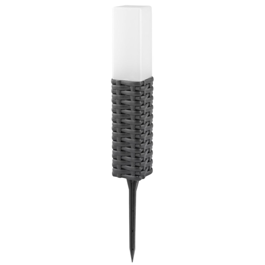 LED Solar lamp RABBIA LED/1,2V IP44