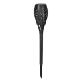 LED Solar Lamp SPARKLE LED/1xAAA 1600K IP44 200 mAh