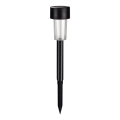 LED Solar lamp STIK LED/1,2V 40 mAh IP44