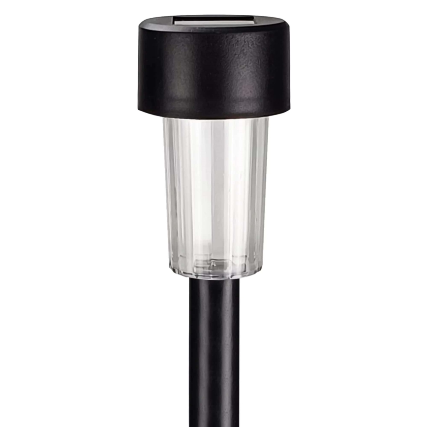 LED Solar lamp STIK LED/1,2V IP44