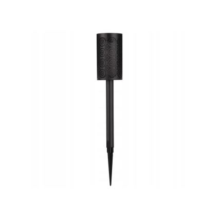 LED Solar Lamp with Dusk Sensor, LED/2V, IP44, 600 mAh