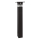 LED Solar lamp with sensor LED/2,5W/3,7V IP54 3000K 2200 mAh