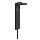 LED Solar lamp with sensor LED/3,7V 4000K 41,3 cm IP65