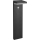 LED Solar lamp with sensor LED/4,4W/3,7V 2200 mAh IP44