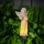 LED Solar Light LED/1.2V, 300 mAh, IP44, Angel