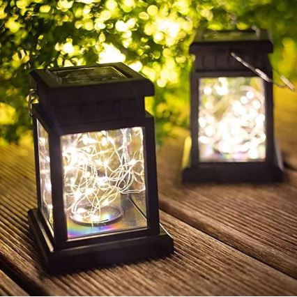 LED Solar light LED/1,2V
