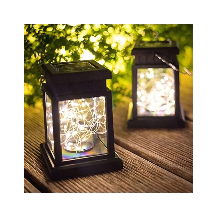 LED Solar light LED/1,2V