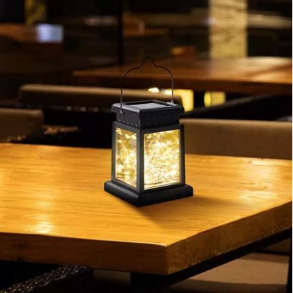 LED Solar light LED/1,2V