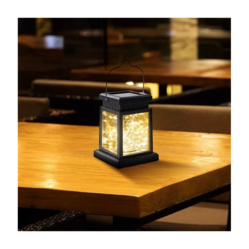 LED Solar light LED/1,2V