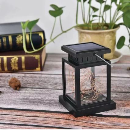 LED Solar light LED/1,2V