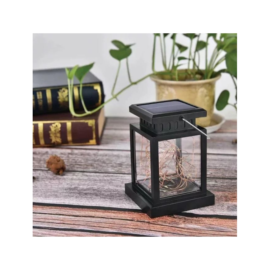 LED Solar light LED/1,2V