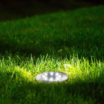 LED Solar light SOL LED/1,2V IP44
