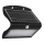 LED Solar light with a motion and dusk sensor LED/6,8W/4000 mAh 3,7V IP65