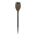LED Solar light with a sensor FUEGO LED/1,2V IP44