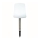 LED solar lighting RUMBA LED/1,2V IP44