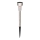 LED Solar lighting SOLAR 1xLED/0,1W/1xNi-MH IP44