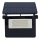 LED Solar outdoor floodlight with sensor LED/2W/3,7V 4200K IP44