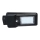 LED Solar street lamp with a sensor LED/15W/7,4V 6000K IP65