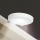 LED Solar Wall Light, 1.2V / 1000 mAh, IP44, White