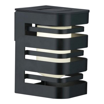 LED Solar wall light AGIDE LED/1,2V IP44