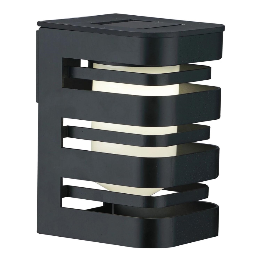 LED Solar wall light AGIDE LED/1,2V IP44