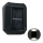 LED Solar wall light LUCE LED/1,2V 400 mAh IP44