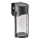 LED Solar wall light VETRO LED/1,2V IP44