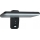 LED Solar Wall Light with Sensor PHOENIX LED/15W/3,2V 3000/4000K IP65 6000 mAh