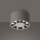 LED Spotlight DIO LED/10W/230V white