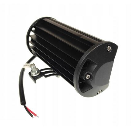 LED Spotlight for car COMBO LED/120W/12-24V IP67
