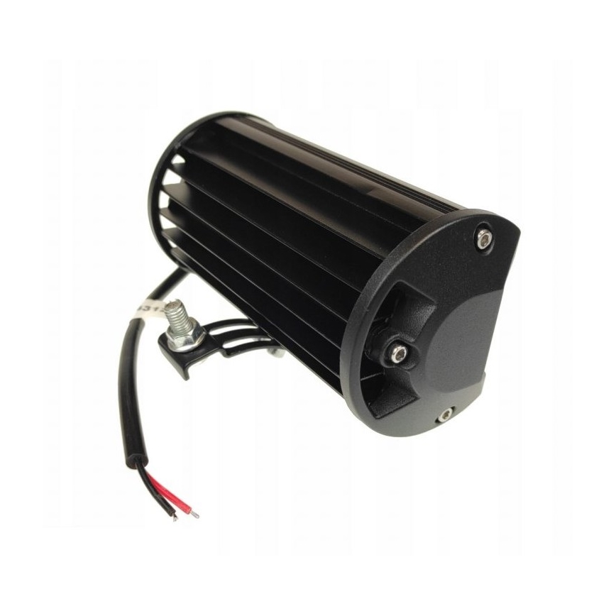 LED Spotlight for car COMBO LED/120W/12-24V IP67