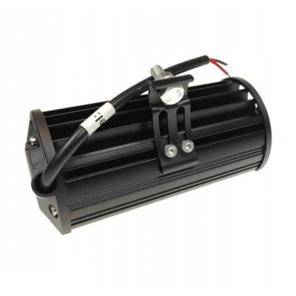 LED Spotlight for car COMBO LED/120W/12-24V IP67