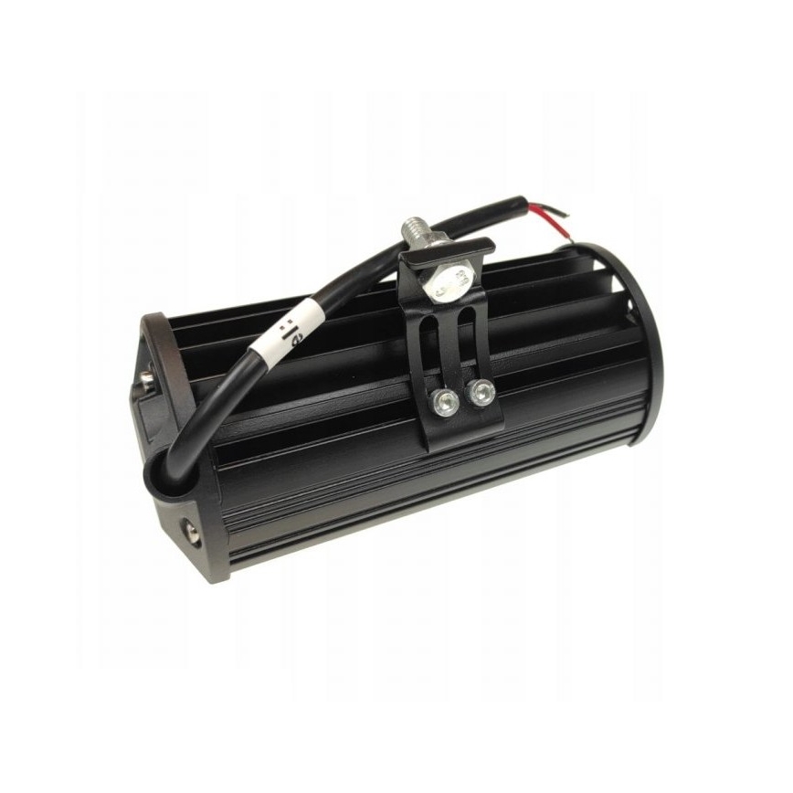LED Spotlight for car COMBO LED/120W/12-24V IP67