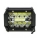 LED Spotlight for car COMBO LED/60W/12-24V IP67