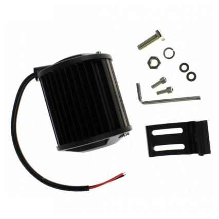 LED Spotlight for car COMBO LED/60W/12-24V IP67