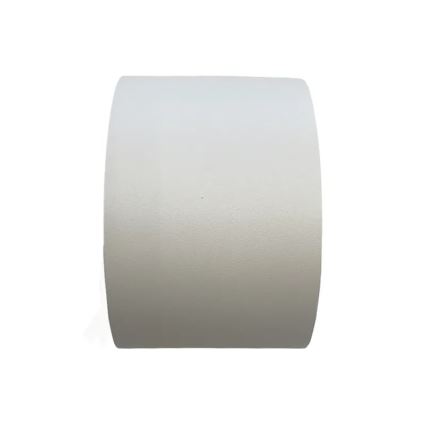 LED Spotlight LED/12W/230V 4000K d. 10 cm white