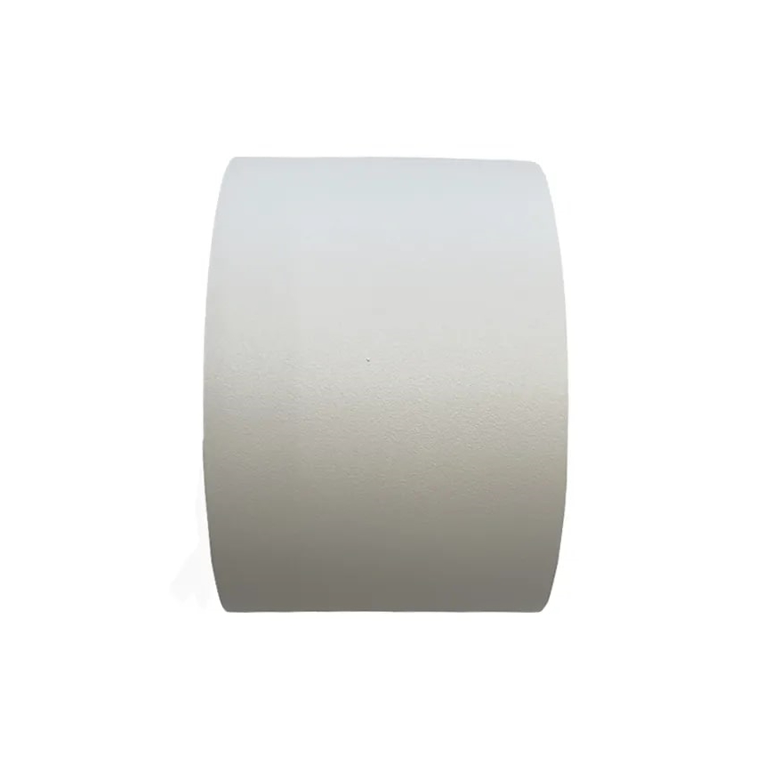 LED Spotlight LED/12W/230V 4000K d. 10 cm white