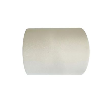 LED Spotlight LED/12W/230V 4000K d. 8 cm white