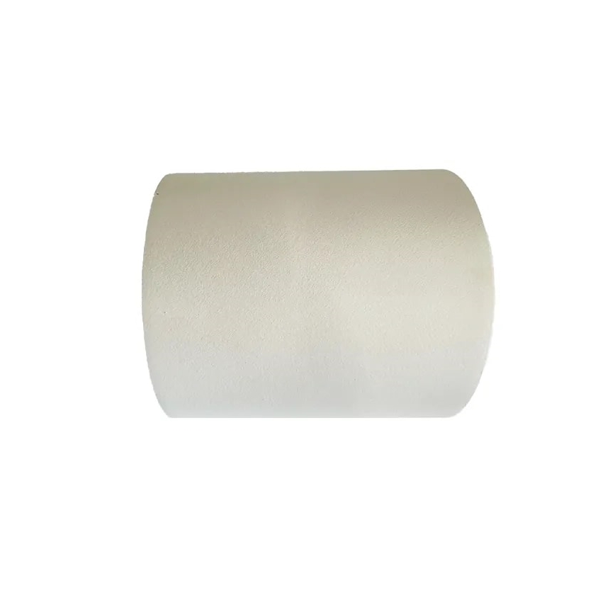 LED Spotlight LED/12W/230V 4000K d. 8 cm white