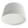 LED Spotlight LED/14W/230V 4000K d. 12 cm white