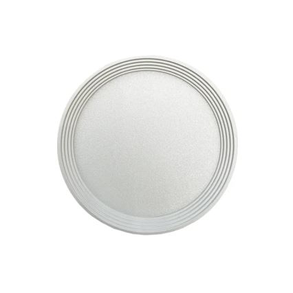 LED Spotlight LED/14W/230V 4000K d. 12 cm white