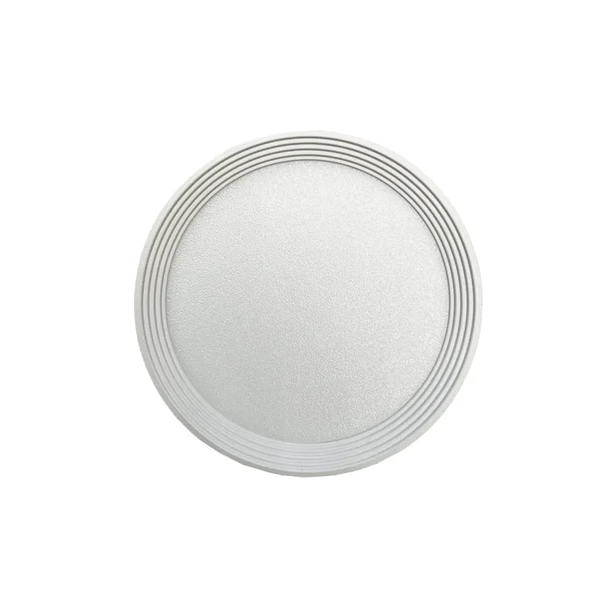 LED Spotlight LED/14W/230V 4000K d. 12 cm white