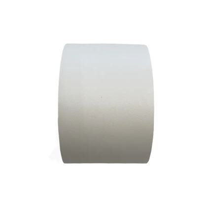 LED Spotlight LED/14W/230V 4000K d. 12 cm white