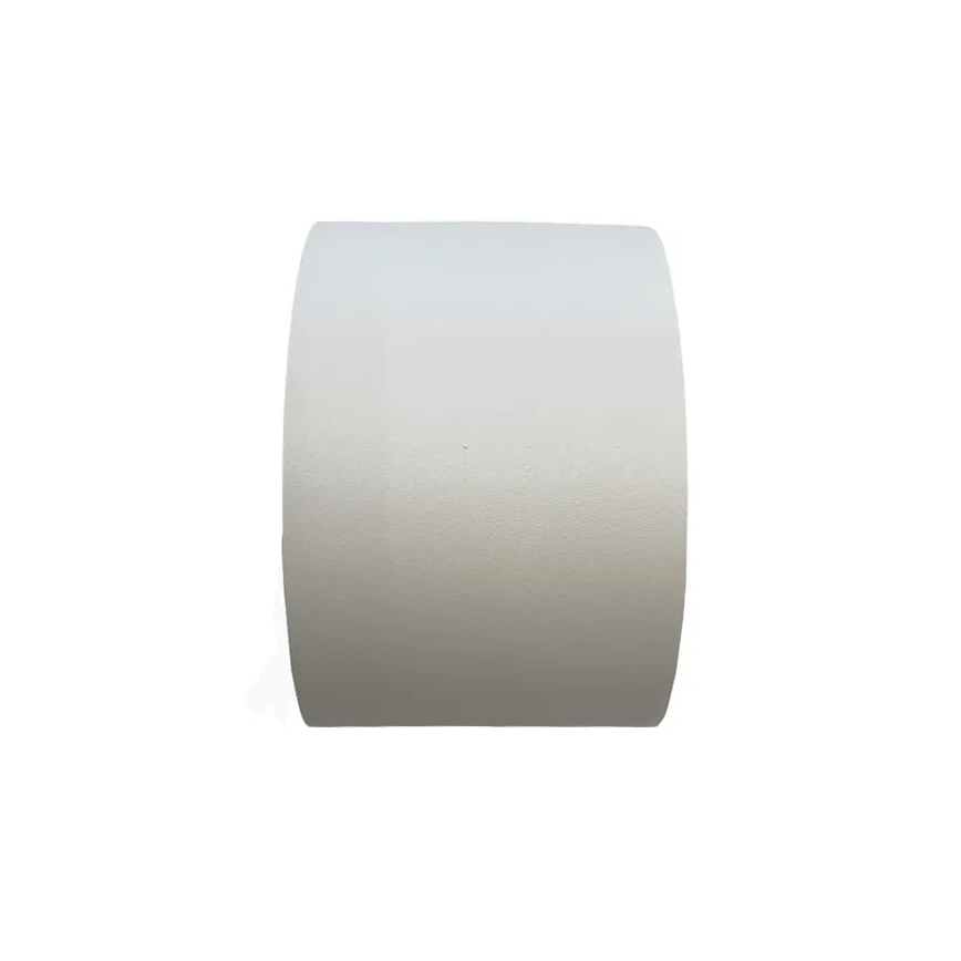 LED Spotlight LED/14W/230V 4000K d. 12 cm white