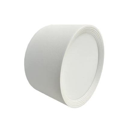 LED Spotlight LED/14W/230V 4000K d. 12 cm white