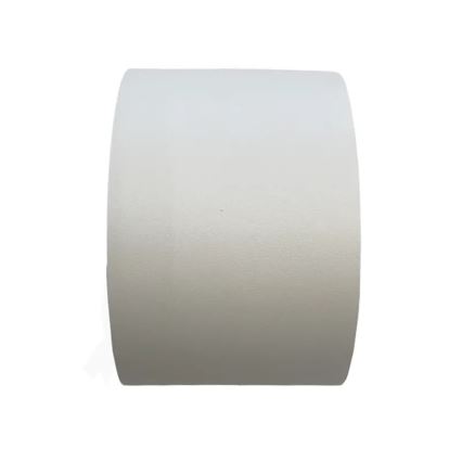 LED Spotlight LED/17W/230V 4000K d. 15 cm white