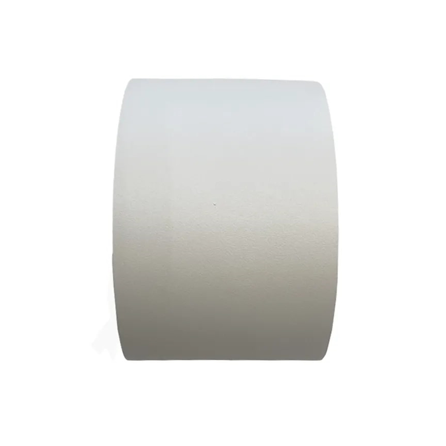 LED Spotlight LED/17W/230V 4000K d. 15 cm white