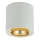 LED Spotlight XENO LED/15W/230V white 1200lm